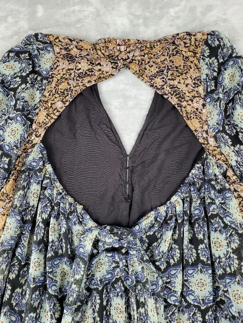 Free People free people